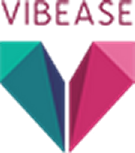 Vibease is a smart, wearable vibrator that works with your phone/tablet and DEV(c) audios to give you a lot more pleasure! Click Here for more details