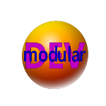 Modular DEV: Just the way you like it