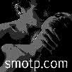 smotp.com for Essemoh Teepee 