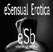 eSensual Books & Erotic Audios: Click on the image for more
