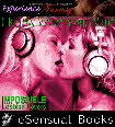 DEV Audios for Lesbians: Click Here