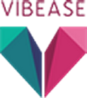 Vibease is a smart, wearable vibrator that works with your phone/tablet and DEV(c) audios to give you a lot more pleasure! Click Here for more details
