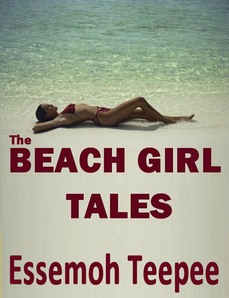 An exclusive Audio Erotica Anthology from eSensual Books An exclusive Audio Erotica Anthology from eSensual Books